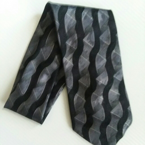 ❌SOLD❌ - Picture 3 of 4